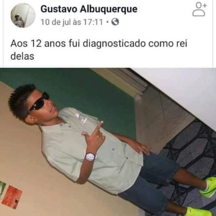 imacbdegen's tweet photo. crianças fazendo merda - a thread https://t.co/xGdlNltCuB