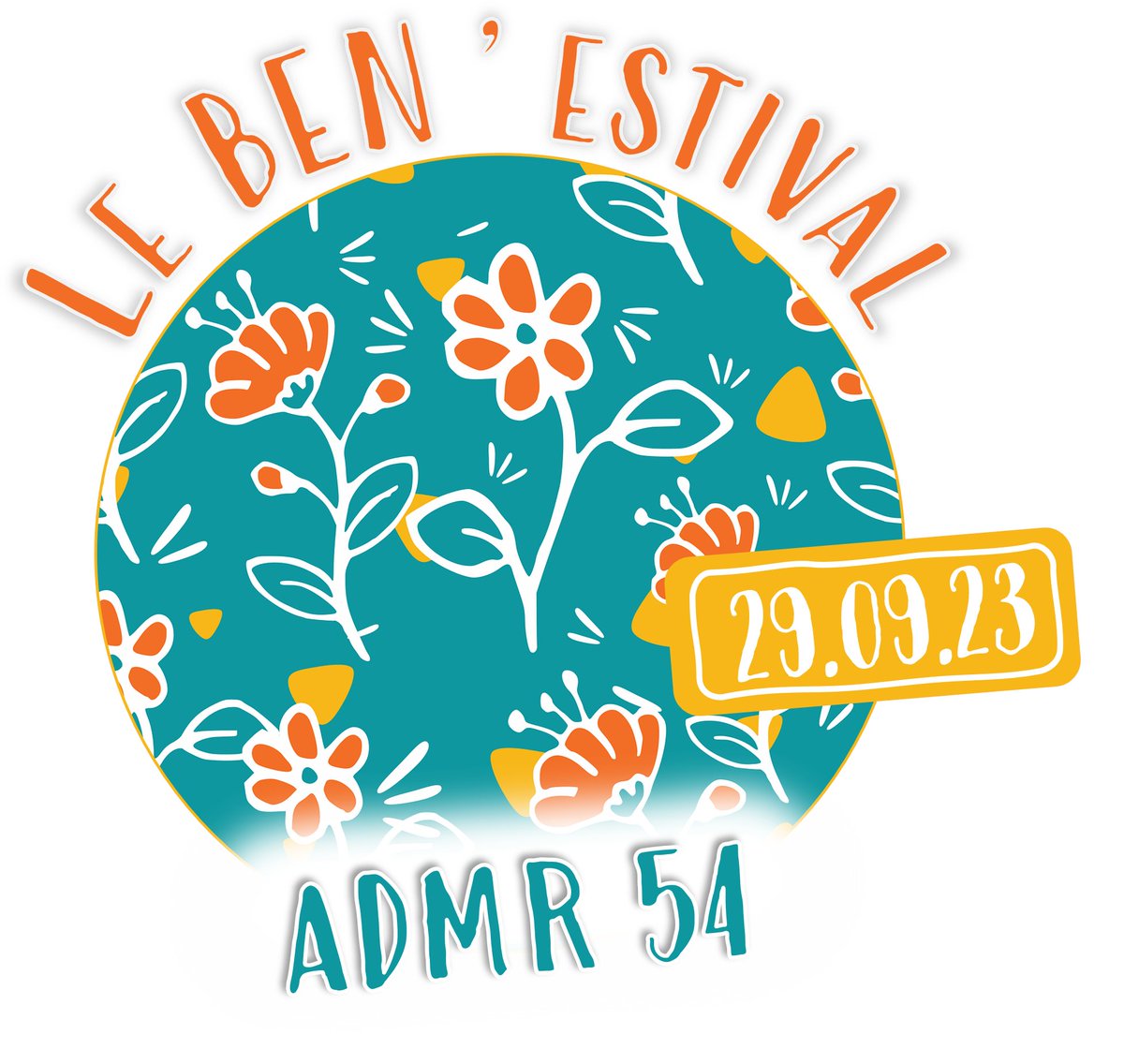ADMR_54's tweet photo. 📣[BEN'ESTIVAL] Une centaine de bénévoles de l'ADMR 54 se sont réunis pour partager un moment de convivialité 🎊 Au programme : cabaret restaurant L'ILOA avec le SHOW SO CRAZY !📷 Cet évènement permet au réseau de remercier tous nos bénévoles pour leur engagement ! https://t.co/cZGKvFaKpm