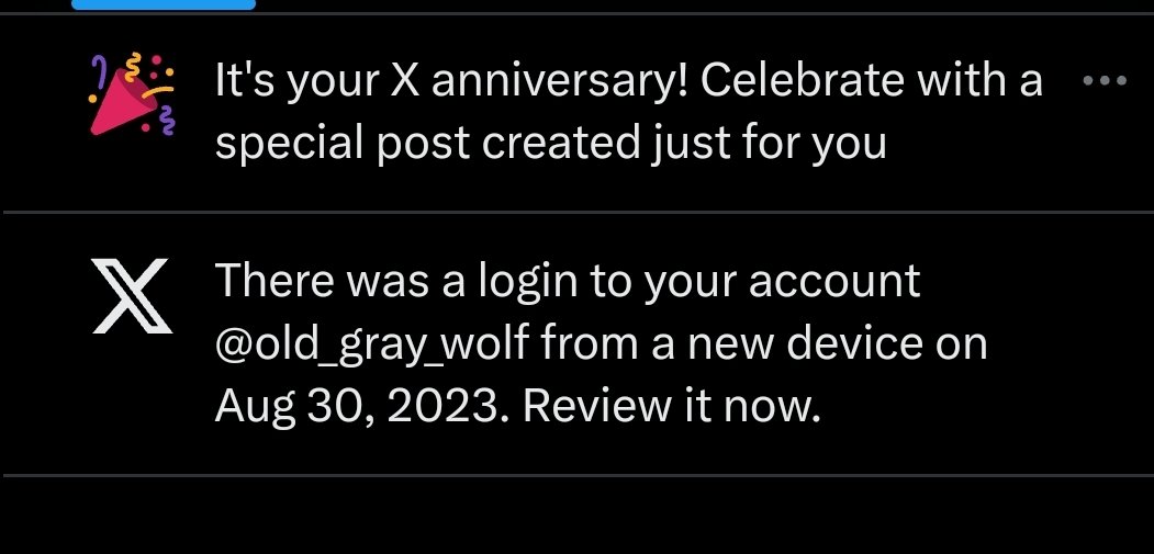 "Do you remember when you joined X? I do!" #MyXAnniversary #xvideos #howdidmuskthinkthiswasagoodidea