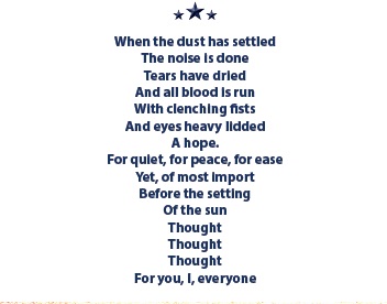 BAauthoracc's tweet photo. #BelieveAmerica 
@AP @nprpolitics @billmaher @NaomiAKlein https://t.co/x0ZGBIBK0g