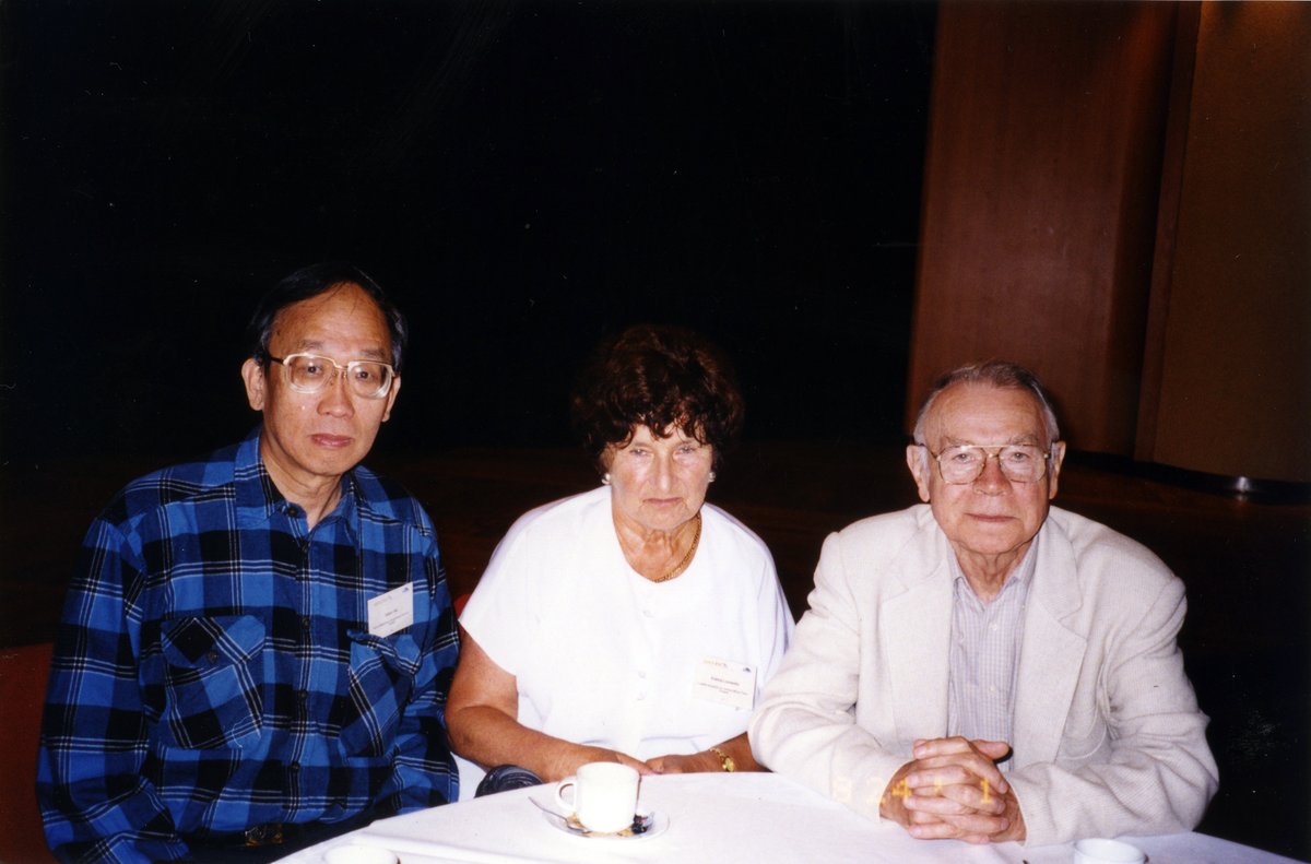 Marcin Czerwinski tweet media