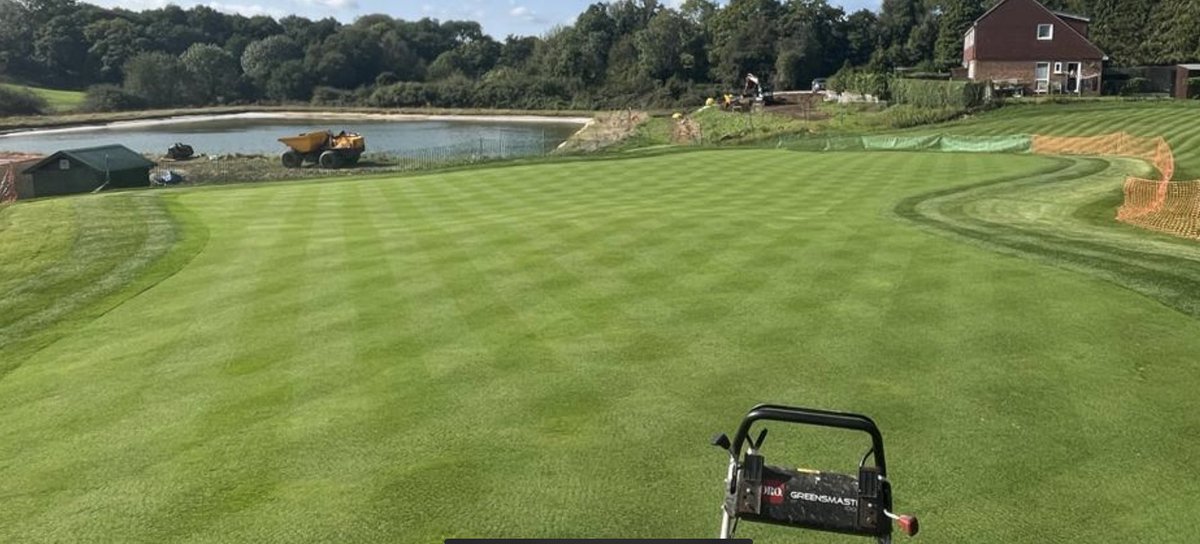 Anthony Asquith tweet media