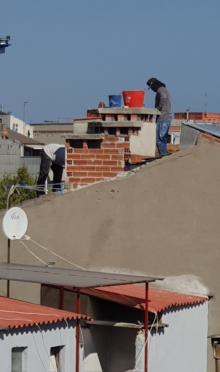 fvm66's tweet image. 2023. #seguretatlaboral ? #prl ? 🤦🏻‍♂️