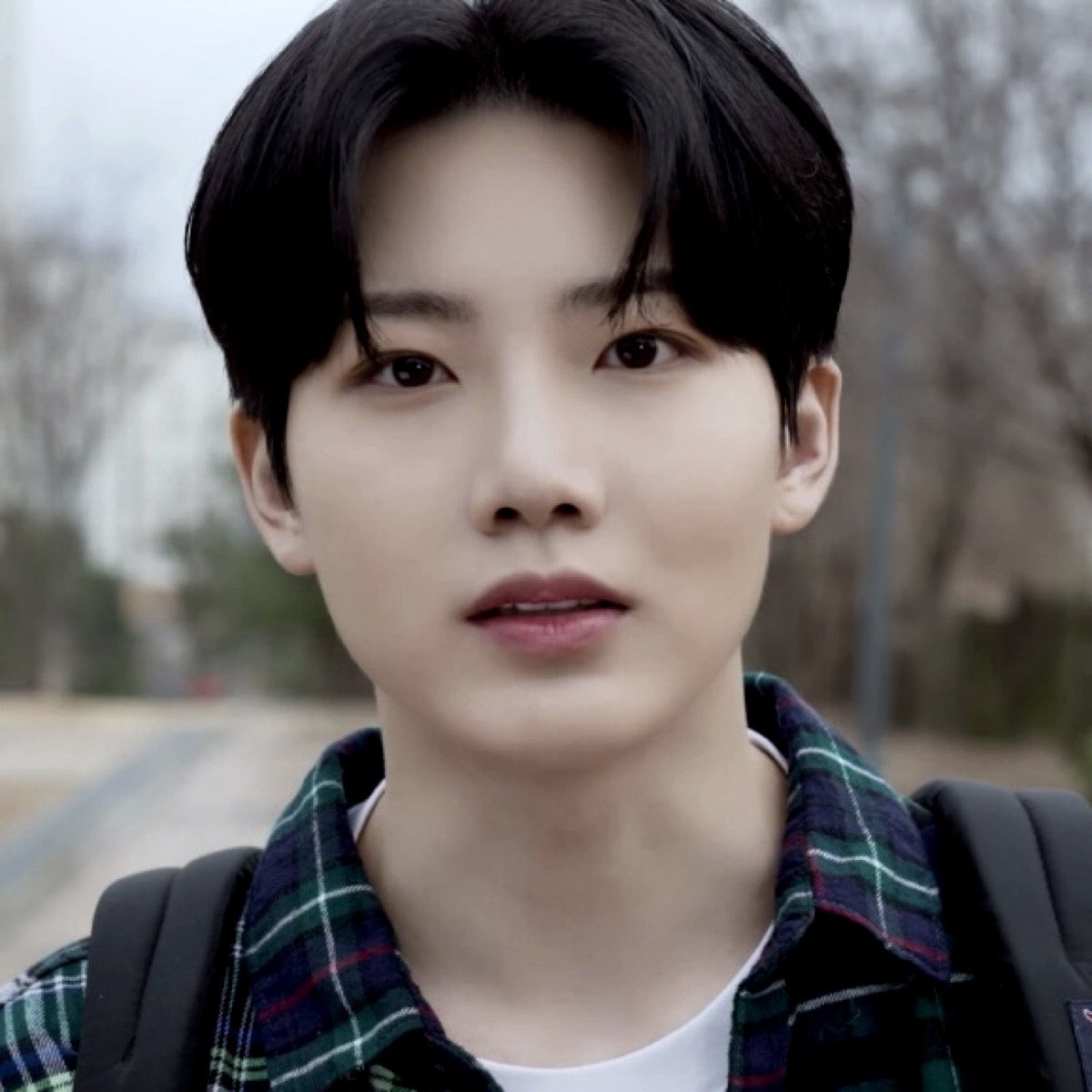 kyustiddies's tweet photo. remember when knetz named junkyu as one of the successor of eunwoo? if only his company knows how to market him, he's probably one of the most popular and in demand idol rn.😪 https://t.co/oPH7JALQVq