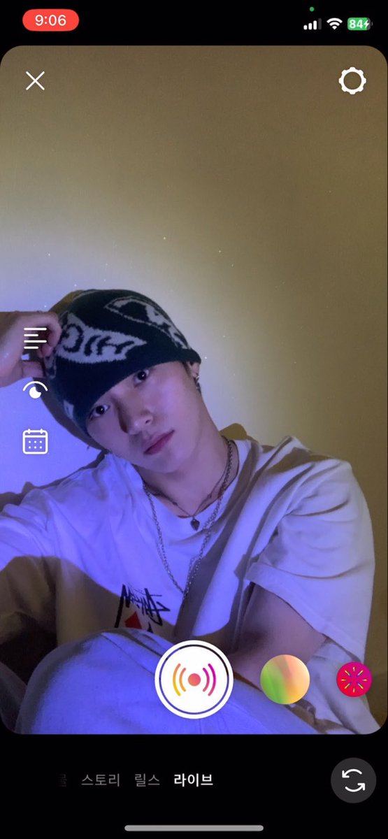OmegaX_members's tweet photo. [#OX]

해피 추석~~저녁은 la 갈비 당첨 ㅎ

#OMEGA_X #오메가엑스
#한겸 #HANGYEOM https://t.co/Ikrs6d9Wtt