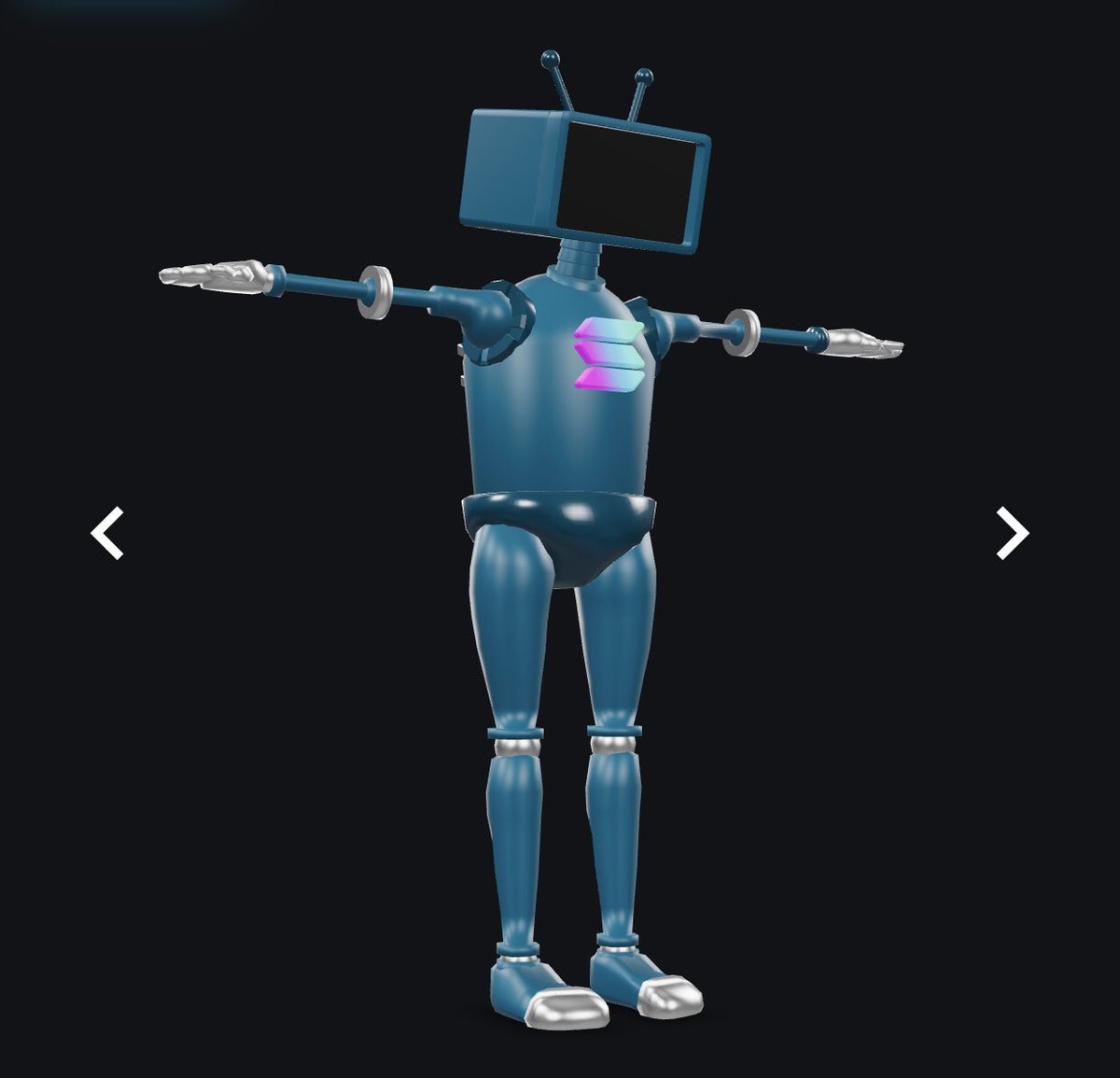 ✌️📺 tweet media