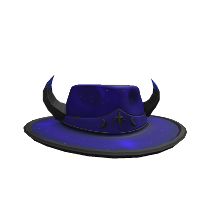 avisk22's tweet photo. @Mel_Katss already made somewhat a purple one , https://t.co/M08g18v8Tc