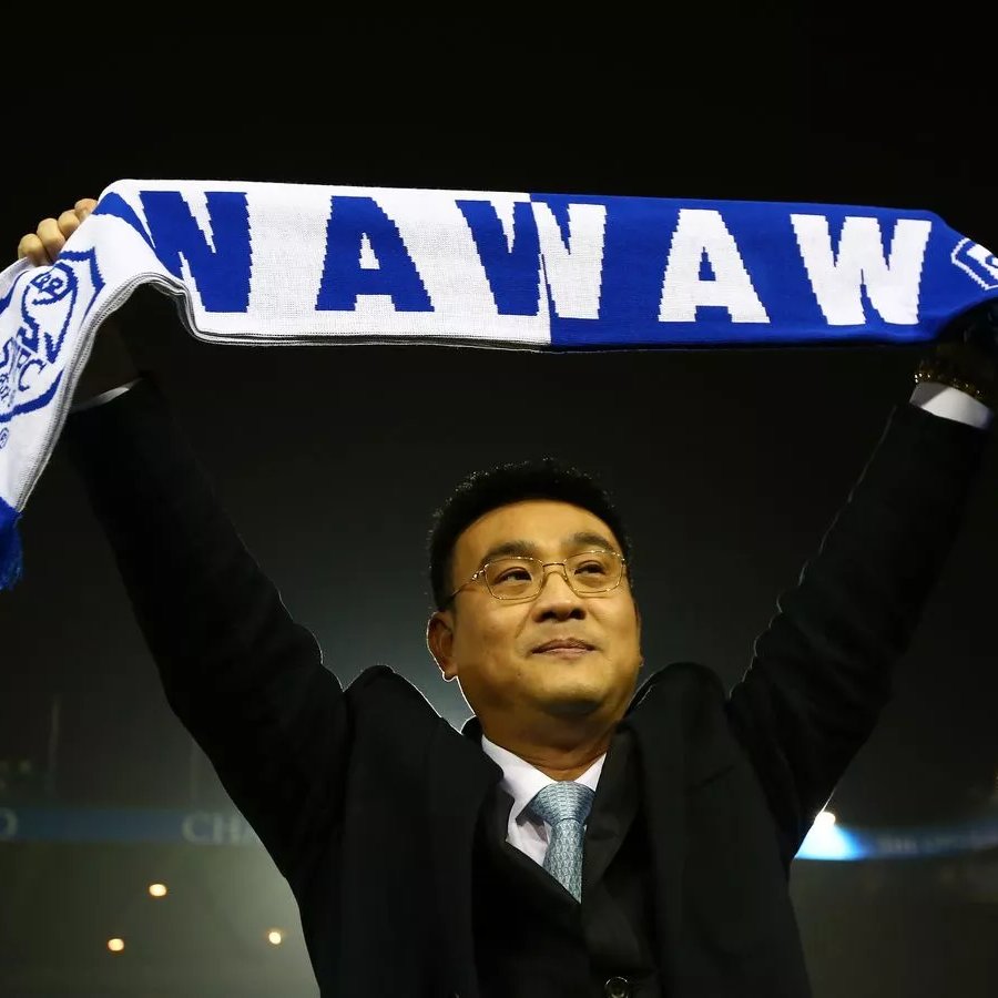 Wednesdayites tweet media