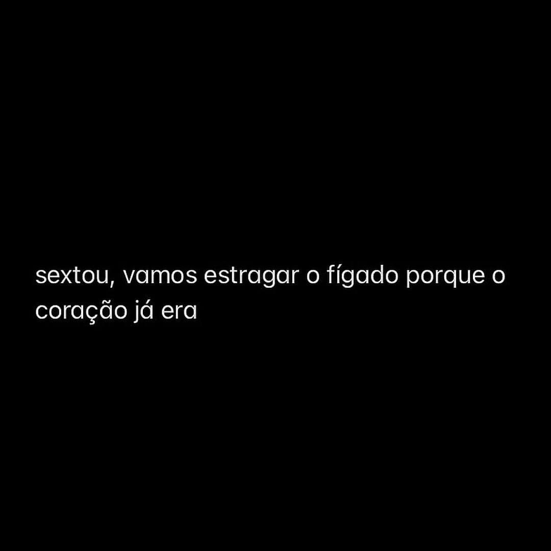 Sextou