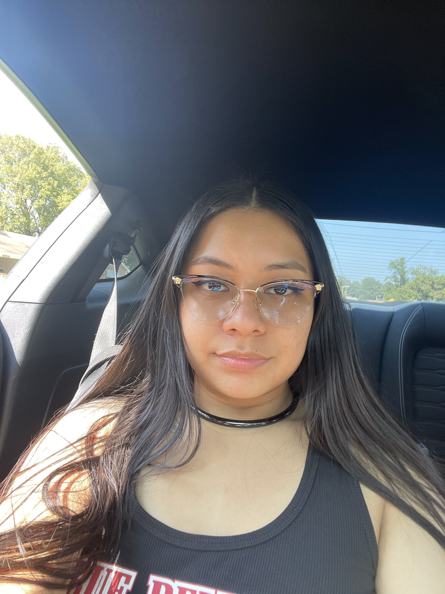 Vetmula 🌹🐉 on X: GM ☕️☀️ t.coWmSI9j4Pkt  X