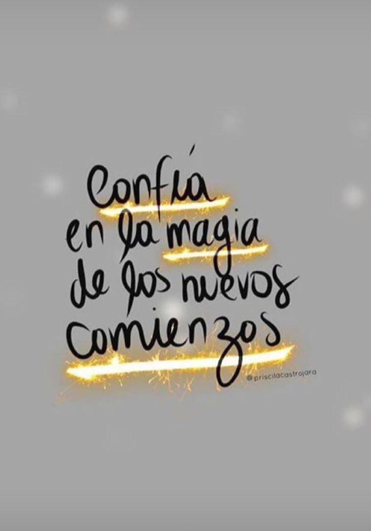 Que tengas un excelente Viernes.
#FelizViernesATodos
