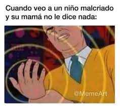 Armando1588's tweet photo. @conlopatore Yo https://t.co/gKU61jAM8R