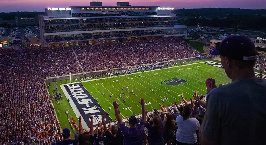 Quentin Taylor Jr tweet media