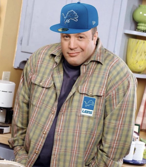 #OnePride  #DetroitLions https://t.co/bjNrwq2V2A<a href="/tag/onepride"class="tags">#OnePride</a><a href="/tag/detroitlions"class="tags">#DetroitLions</a>