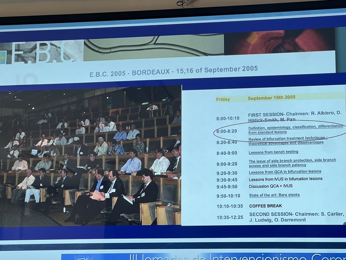 belcid7's tweet photo. Un honor compartir días de trabajo y aprendizaje con los compañeros del Hospital @cardiohnegrin en las III Jornadas de IC #Eneldetalleestalaexcelencia 
Excelente curso, enhorabuena! @pemarlor08 @MPAOSS @cardiojsl @AJuradoRoman @beavaquerizo @AntonioGomezM21 @sbrugaletta https://t.co/DnuxQbO4Gj