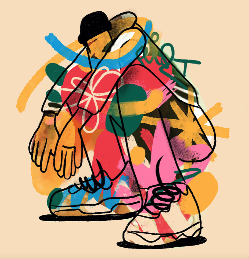 HolaMaybe's tweet photo. Converse, Gianno by Golf Le Fleur https://t.co/yNpG8KGkAn