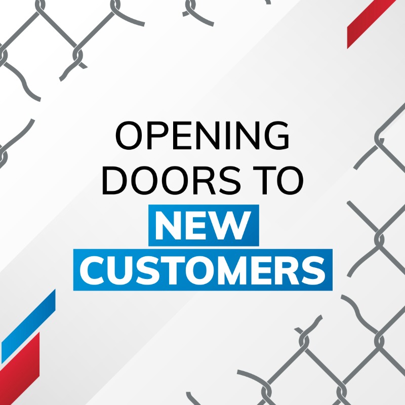 TCS_SDC's tweet photo. Free Trade Agreements (#FTAs) can reduce border-crossing delays to member countries, getting your product to market more quickly.
 
Learn more about Canada’s 15 FTAs and how we can help you leverage them:
