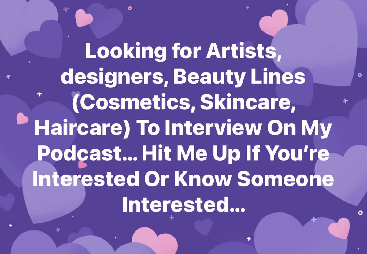 IssaHKLPod's tweet image. 