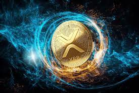redjar31's tweet photo. Whos on the lookout for some green candles today!! πππ Happy Friday everyone!
#XRP #XRPHolders #safemoon #ripple
#BBTF #themirrorprotocol https://t.co/xHyBnJwsqf
