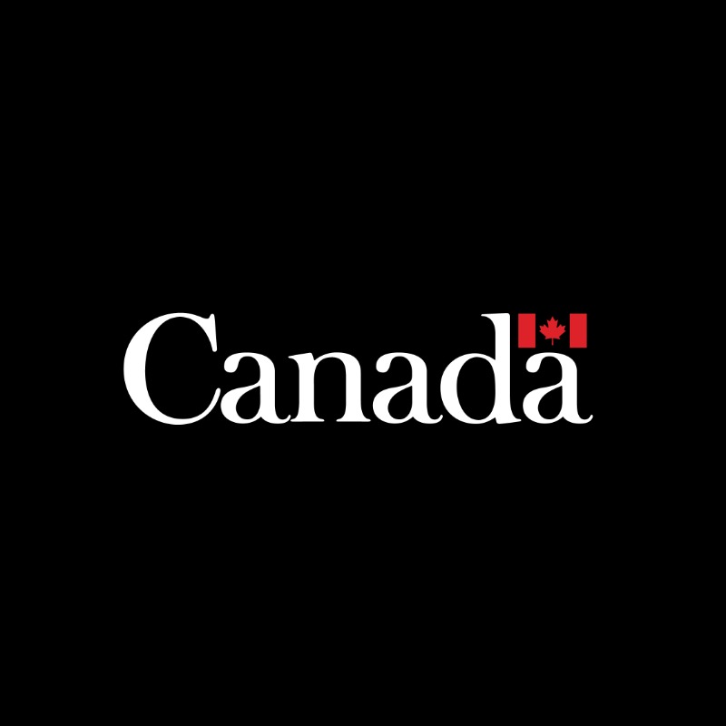 TCS_SDC's tweet photo. Free Trade Agreements (#FTAs) can reduce border-crossing delays to member countries, getting your product to market more quickly.
 
Learn more about Canada’s 15 FTAs and how we can help you leverage them: