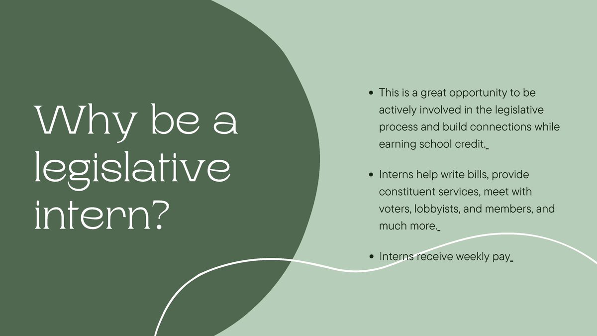 GCGovSoc tweet media