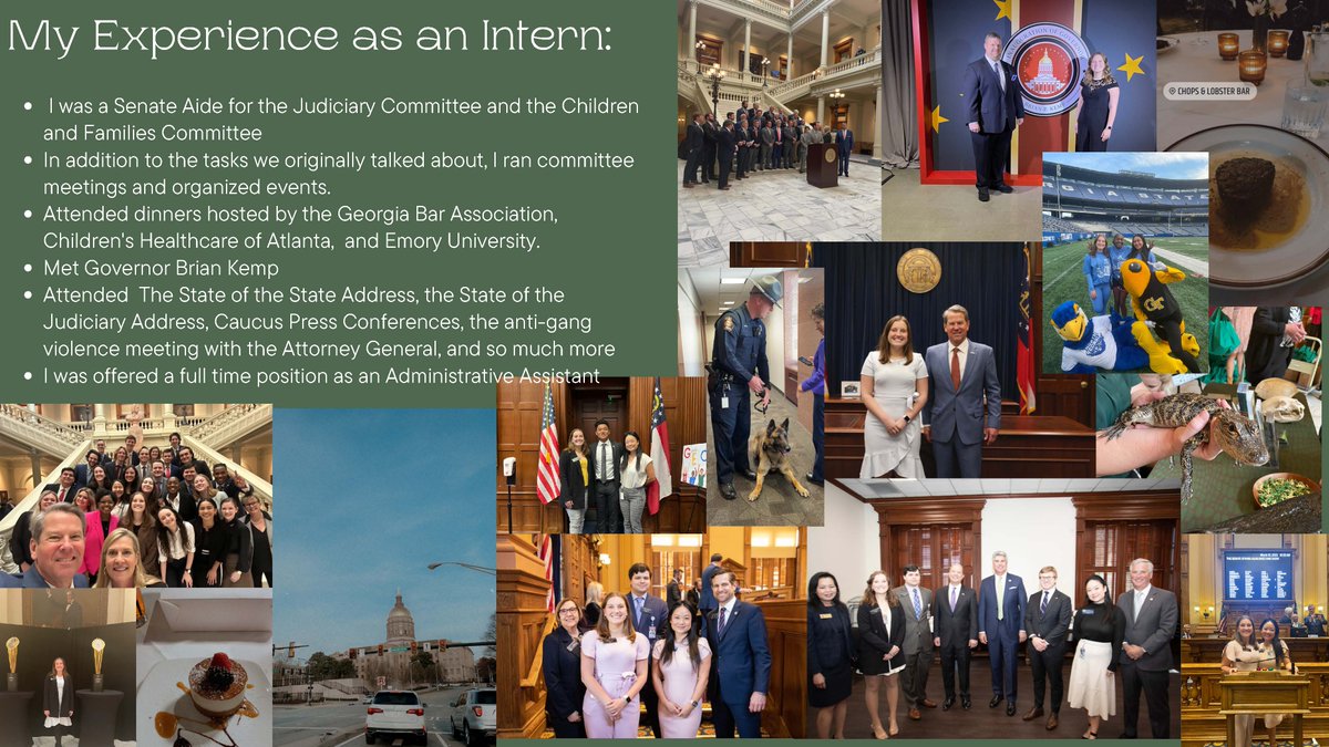 GCGovSoc tweet media