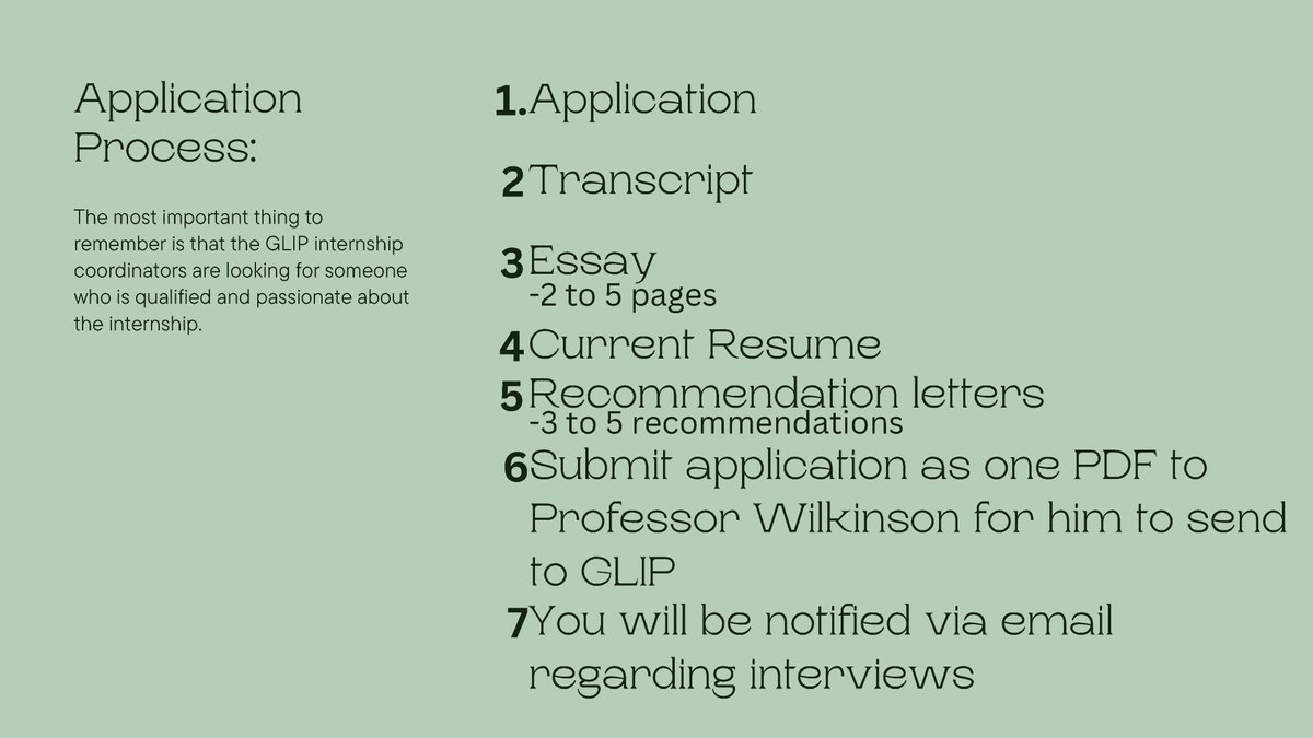 GCGovSoc tweet media