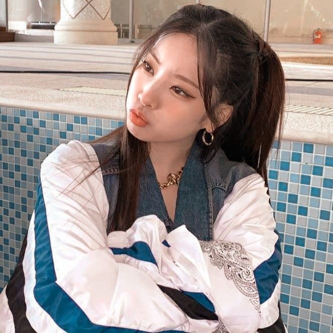 will⁹ is missing dubchaeng tweet media