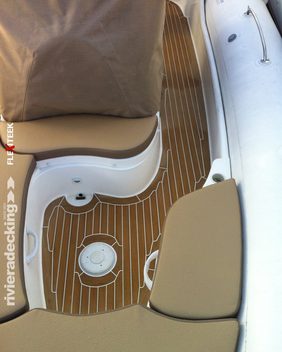 riviera_decking's tweet photo. Dinghy/Tender Zodiac-nautic #yachting
bespoke boat flooring https://t.co/JyG01Liwtd