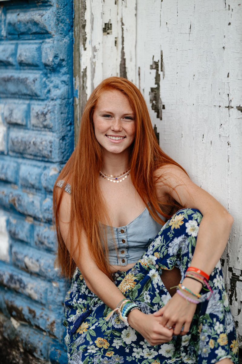 mdcall77's tweet photo. Happy 18th Birthday @madelyncall08 https://t.co/H7SymgjYMQ