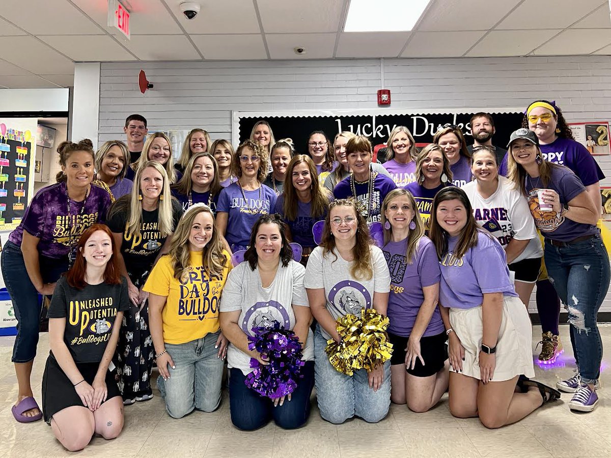 Mitch Masker tweet media