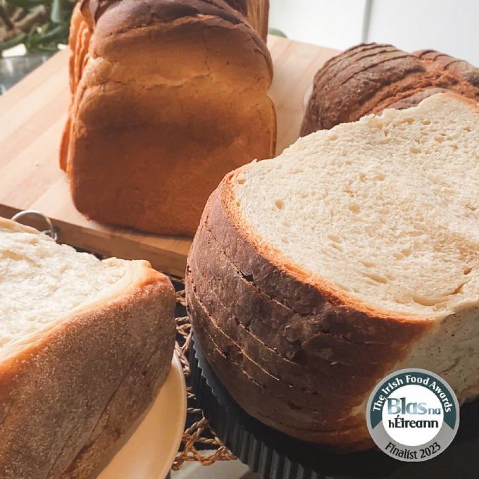 Cullys Craft Bakery tweet media