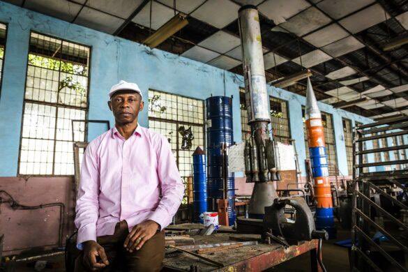 Italie en DRC 🇮🇹 tweet media