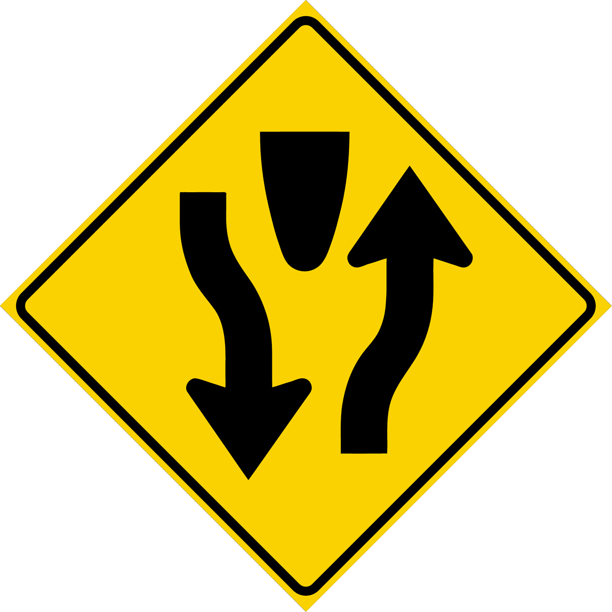 AkronSafetyLite's tweet photo. We offer a wide range of high-quality signs to help you alert drivers to hazards ahead. Our signs are made with durable materials and are designed to last. #trafficwarningsigns #roadsafety #safetyfirst #safetysigns #trafficsigns #constructionsigns #warningsigns #mandatorysigns https://t.co/QUpbRdF92z