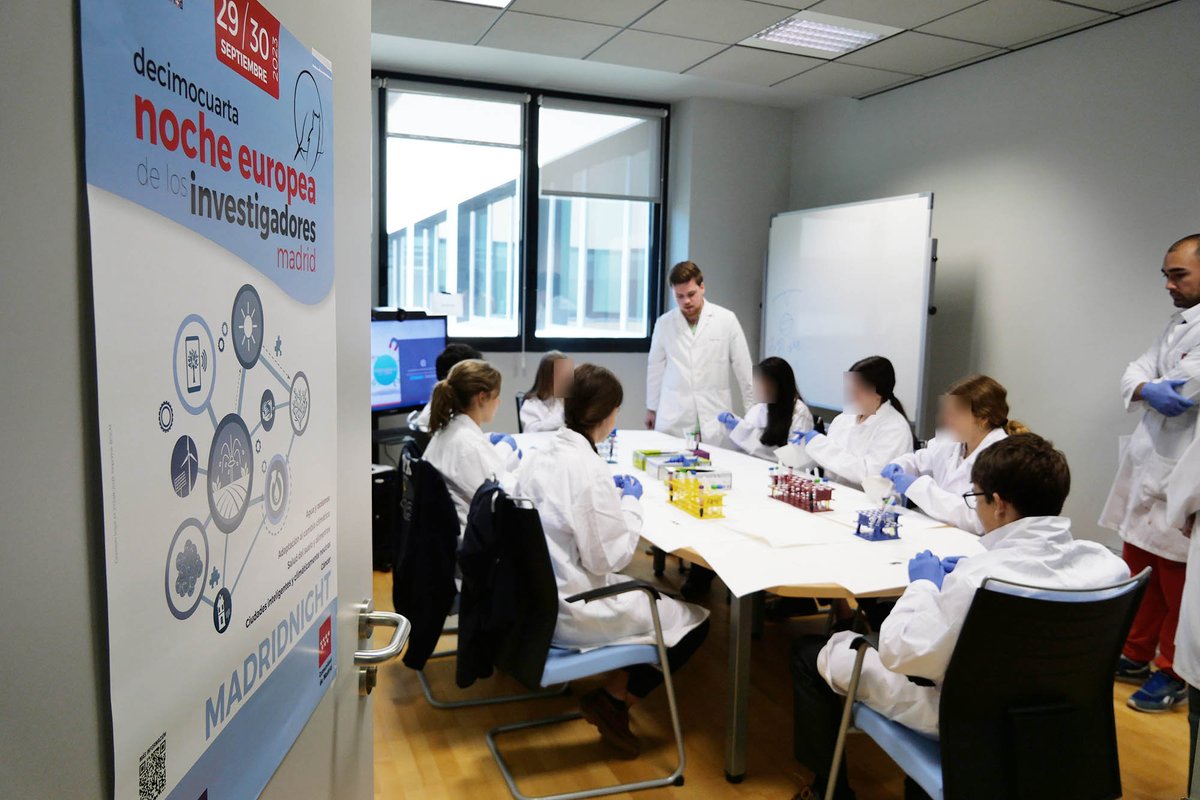 Anycubic Kobra Go 3D Printer Review, image size:1200x800