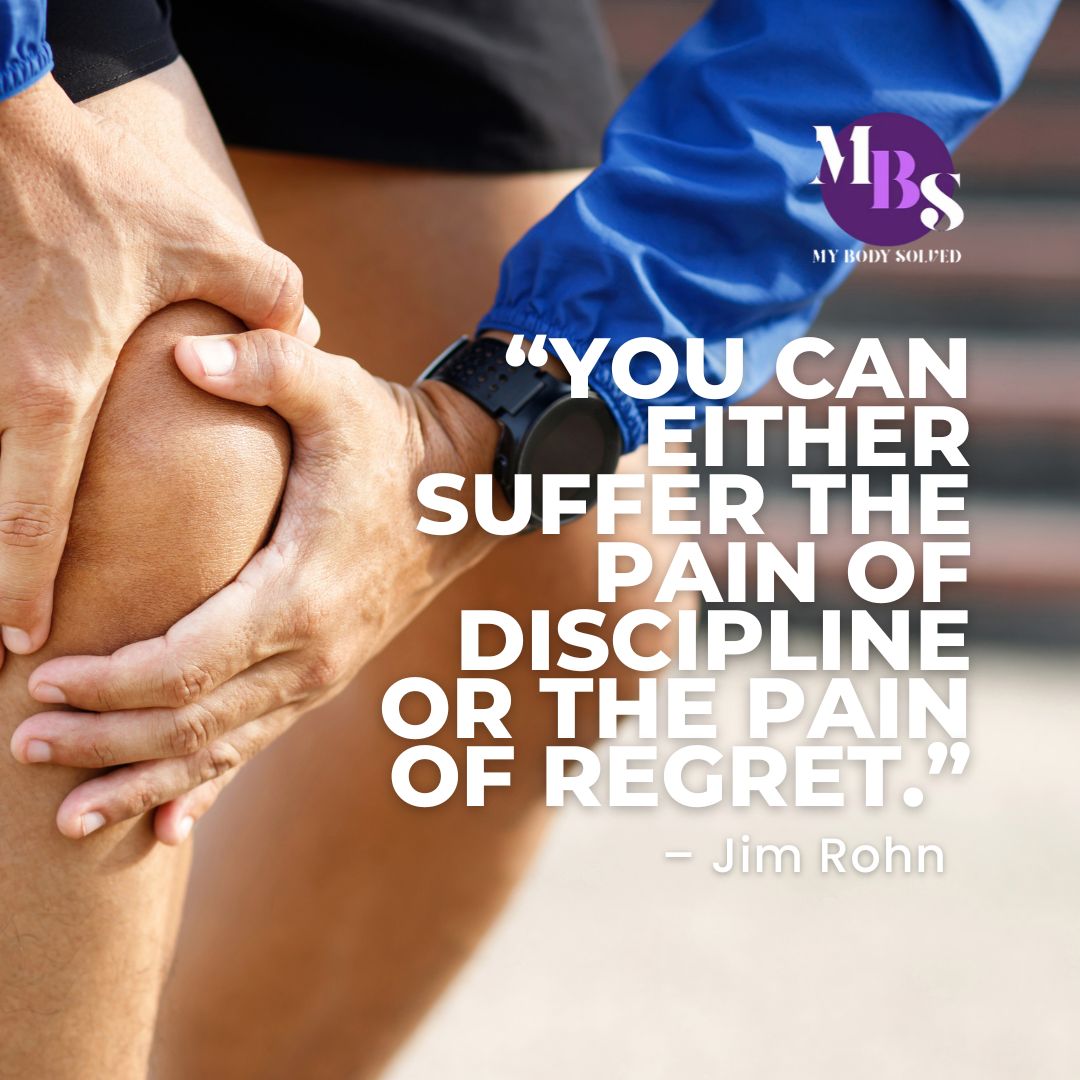 FitHealth135's tweet photo. https://t.co/saWn6VtFNK
#quotes  #workout  #workoutmotivation https://t.co/LxRi7eATEA