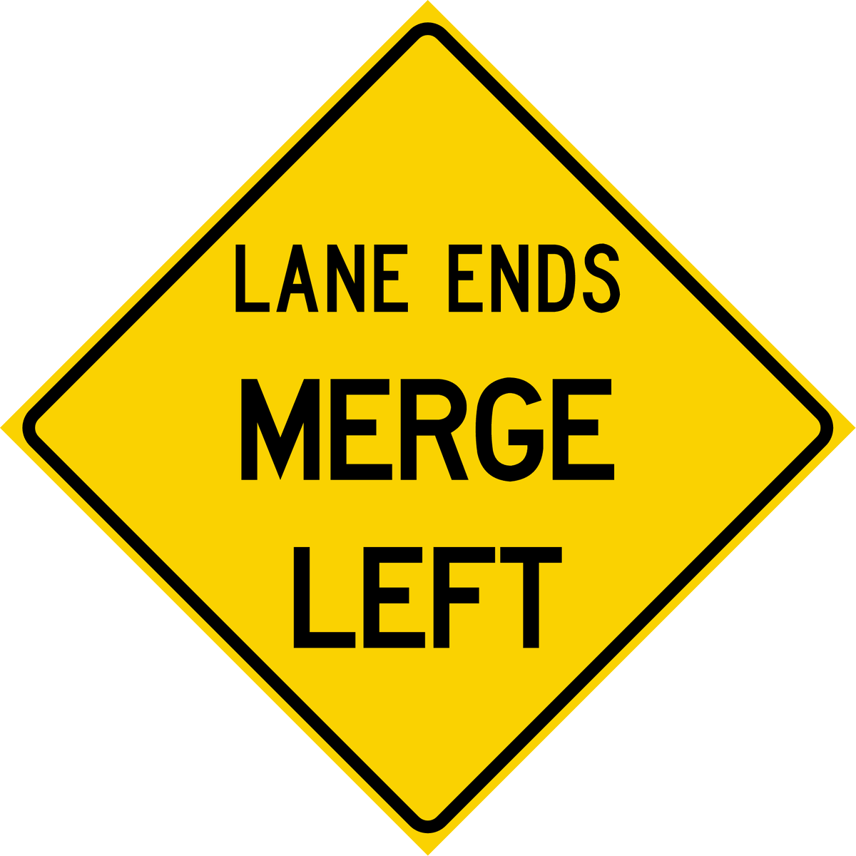 AkronSafetyLite's tweet photo. We offer a wide range of high-quality signs to help you alert drivers to hazards ahead. Our signs are made with durable materials and are designed to last. #trafficwarningsigns #roadsafety #safetyfirst #safetysigns #trafficsigns #constructionsigns #warningsigns #mandatorysigns https://t.co/QUpbRdF92z