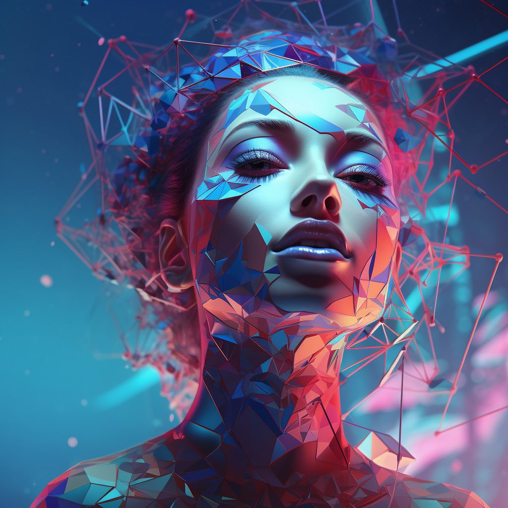 Deniz Binici (@spceage) on Twitter photo 🔥SOLD🔥SOLD🔥
OMG
Dear <a href="/DaBEATNIK/">Dabeatnik #SensoryCheck</a> thank you very much for your support💥🫶🏻🥰🙏🏽🥳
I'm so happy💜💜💜
objkt.com/profile/tz2CdL… 🔥SOLD🔥SOLD🔥
OMG
Dear <a href="/DaBEATNIK/">Dabeatnik #SensoryCheck</a> thank you very much for your support💥🫶🏻🥰🙏🏽🥳
I'm so happy💜💜💜
objkt.com/profile/tz2CdL…