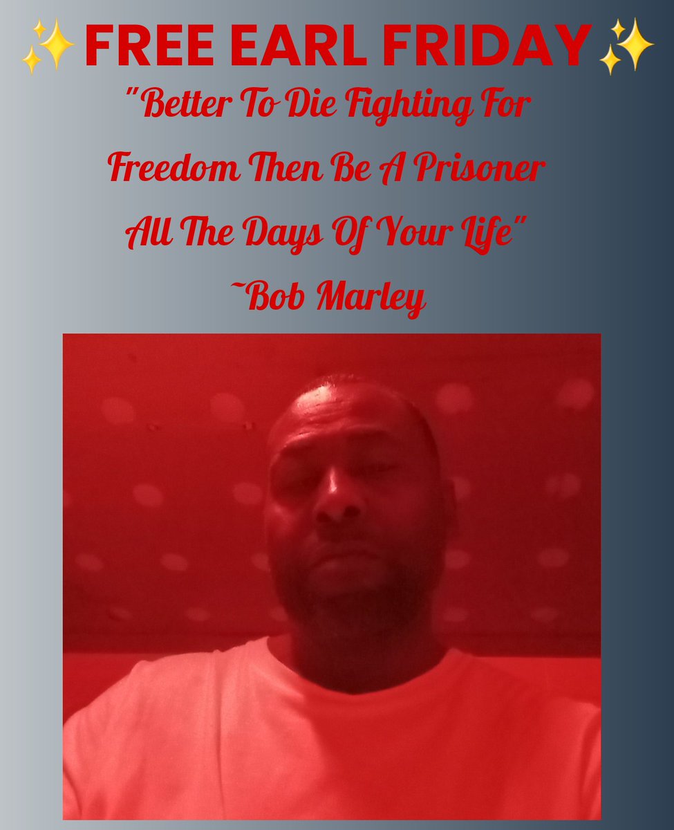 freerobertearlcouncil.com