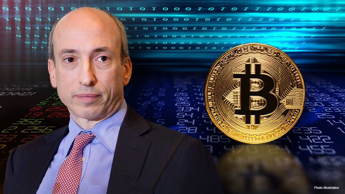 SblockchainEX's tweet photo. NEW: 🇺🇸 SEC delays BlackRock, Valkyrie, and Bitwise spot #Bitcoin  ETF application decisions.

Also expected to delay WisdomTree, Vaneck, and Fidelity's applications.
#Sblockchain #SBC #Bitcoin https://t.co/qG1AbDiX3Y