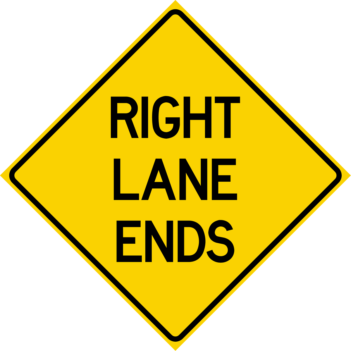 AkronSafetyLite's tweet photo. We offer a wide range of high-quality signs to help you alert drivers to hazards ahead. Our signs are made with durable materials and are designed to last. #trafficwarningsigns #roadsafety #safetyfirst #safetysigns #trafficsigns #constructionsigns #warningsigns #mandatorysigns https://t.co/QUpbRdF92z
