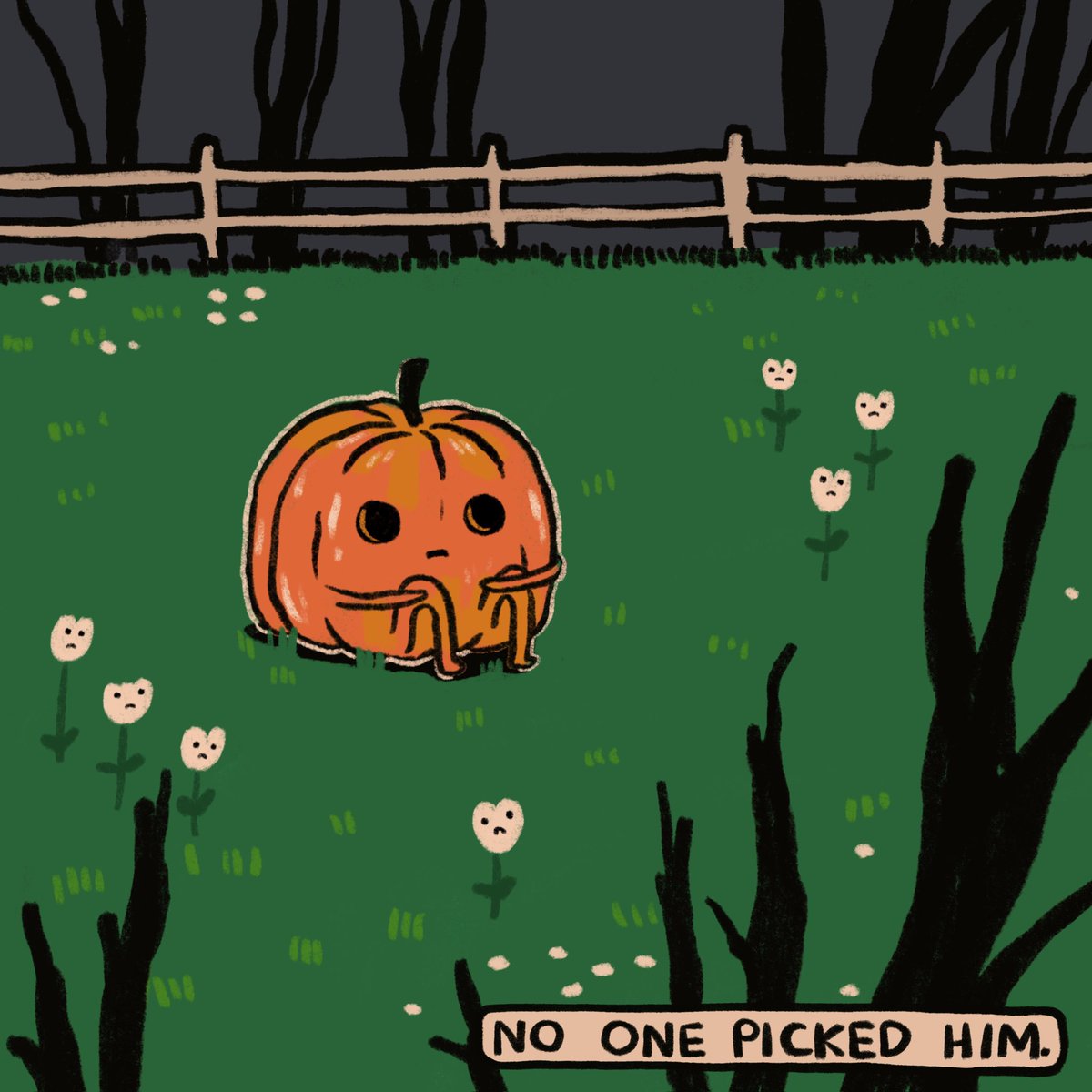 titsay 𓆏 tweet media