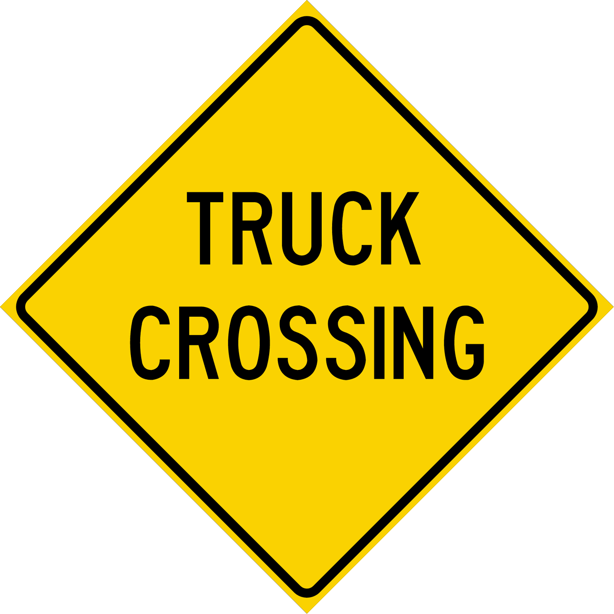AkronSafetyLite's tweet photo. We offer a wide range of high-quality signs to help you alert drivers to hazards ahead. Our signs are made with durable materials and are designed to last. #trafficwarningsigns #roadsafety #safetyfirst #safetysigns #trafficsigns #constructionsigns #warningsigns #mandatorysigns https://t.co/QUpbRdF92z