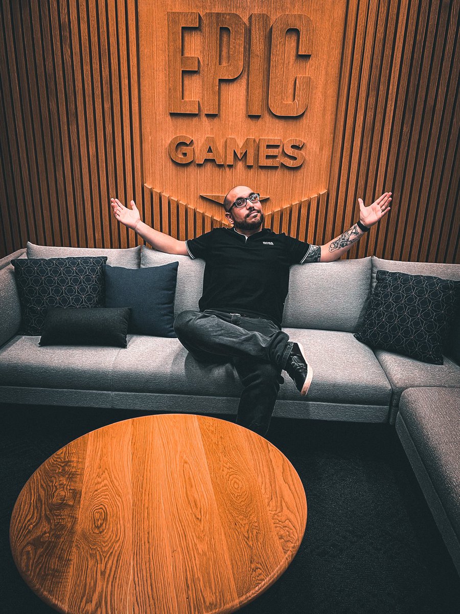 Beñat Miranda tweet media