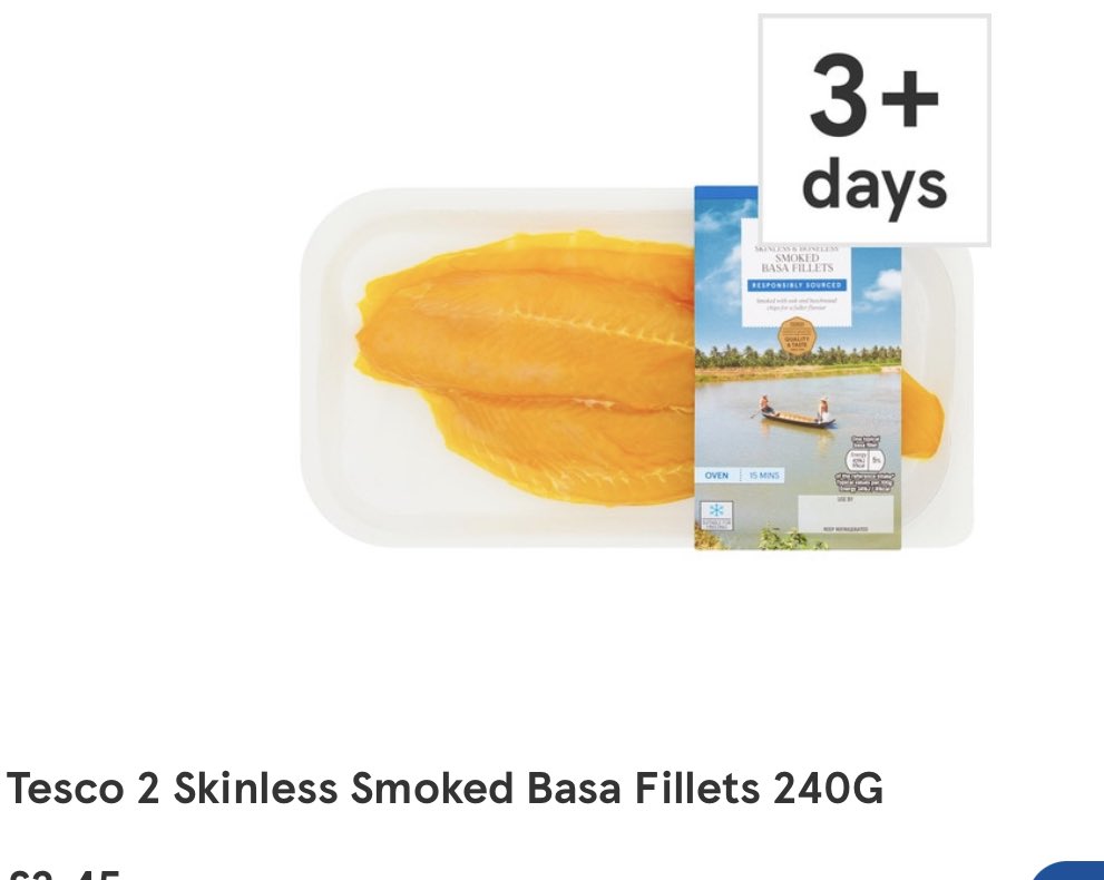 ClarkyKelly's tweet photo. @Tesco Can someone sort out Clacton store, had a delivery last night and half all the fresh produce has todays date on, despite it saying online it should have at least 5 days on the chicken, normally the driver would say if the date was short but nothing from last nights driver https://t.co/E7fAb4OKGF