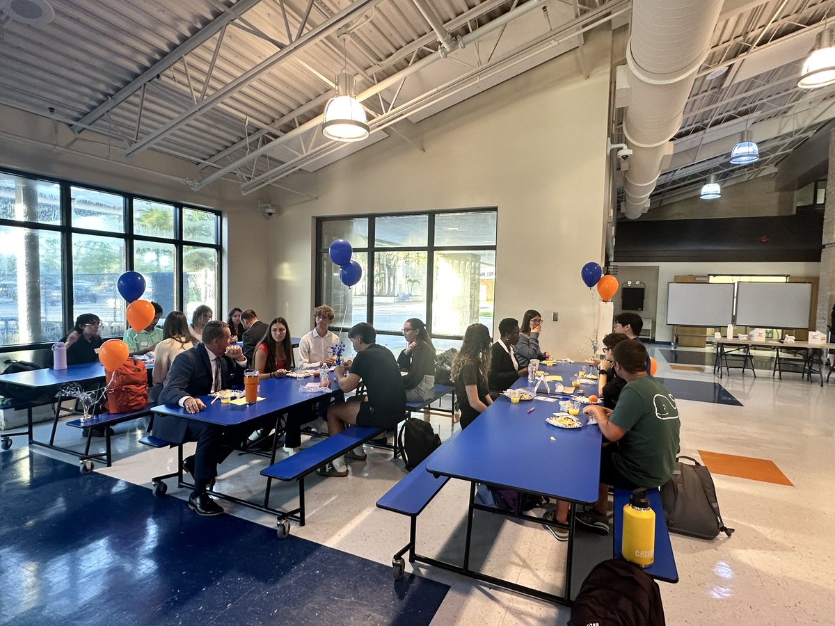 Mrs. Uhler (@ibmrsuhler) on Twitter photo Thank you to all of our community guests who came to our breakfast to celebrate our IB seniors and reflect with them on their IB Extended Essays! <a href="/cchsibprogram/">CCHS IB Program</a> #IBDP #IBExtendedEssays Thank you to all of our community guests who came to our breakfast to celebrate our IB seniors and reflect with them on their IB Extended Essays! <a href="/cchsibprogram/">CCHS IB Program</a> #IBDP #IBExtendedEssays