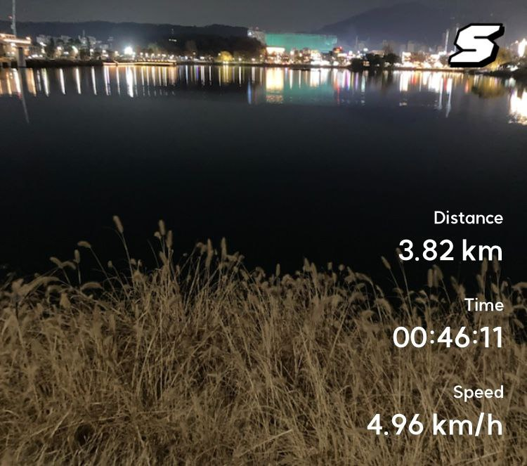 #SuperWalk #M2E #BNB #BNBChain #BSC