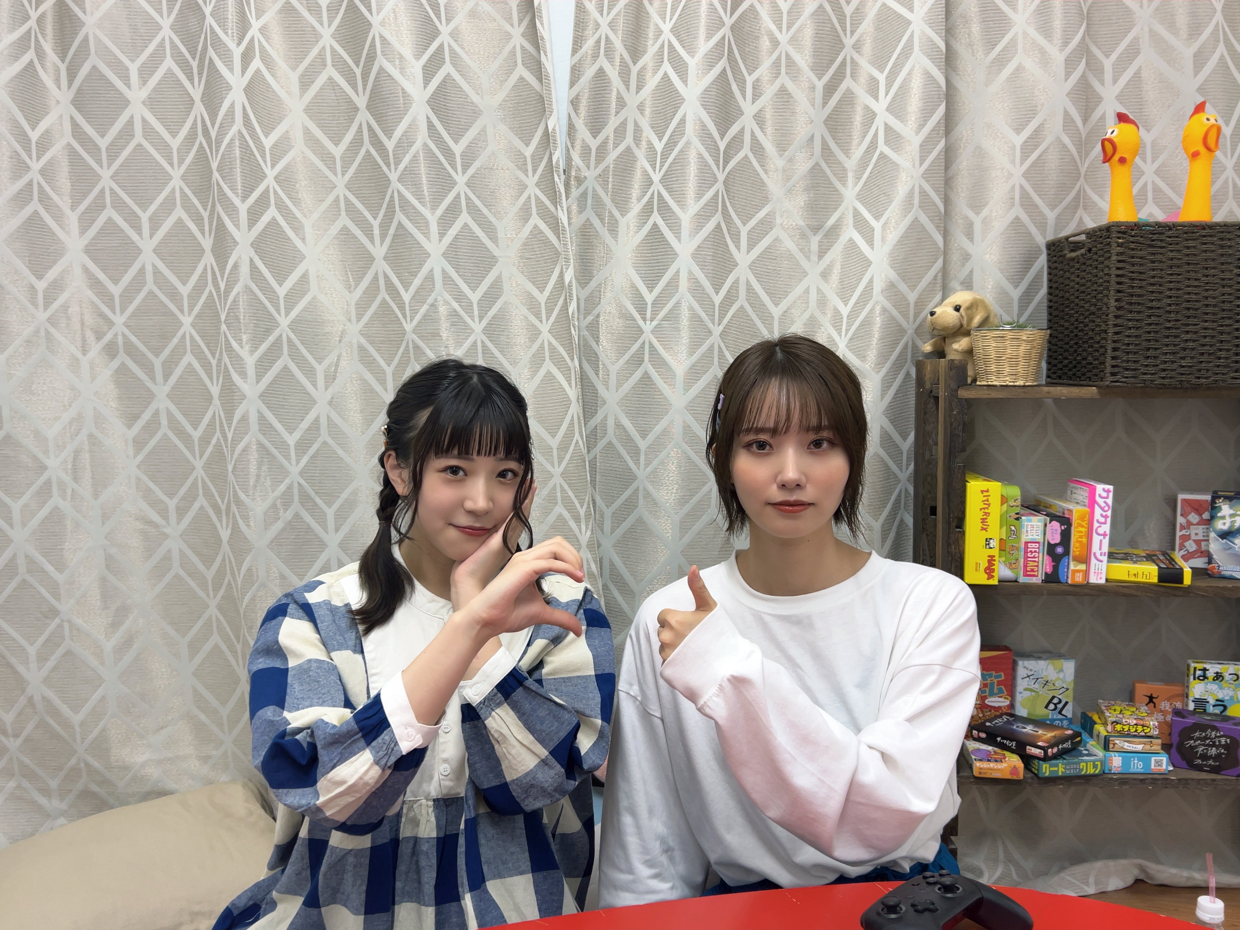 超激レア天海メモ石田天海追悼の会7冊セット