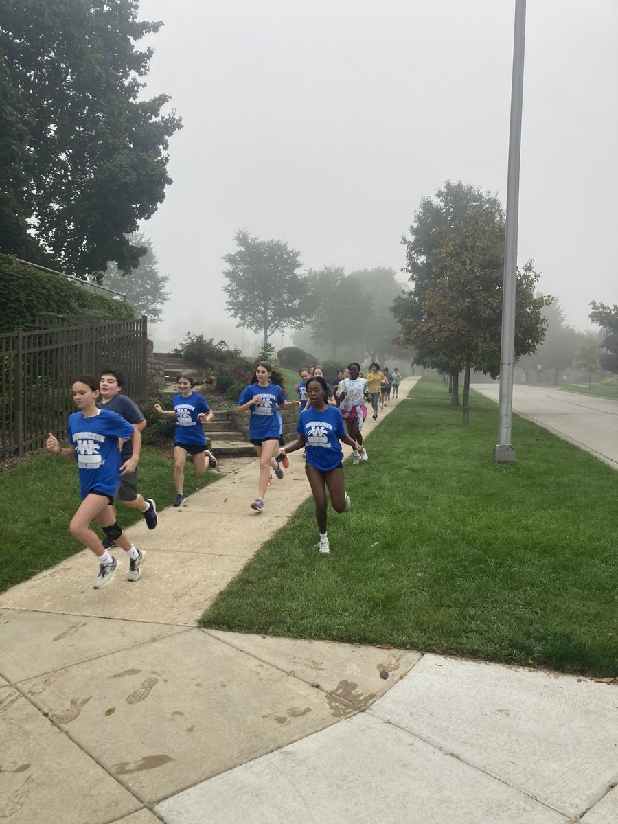 Mr. Panega #Counselor tweet media