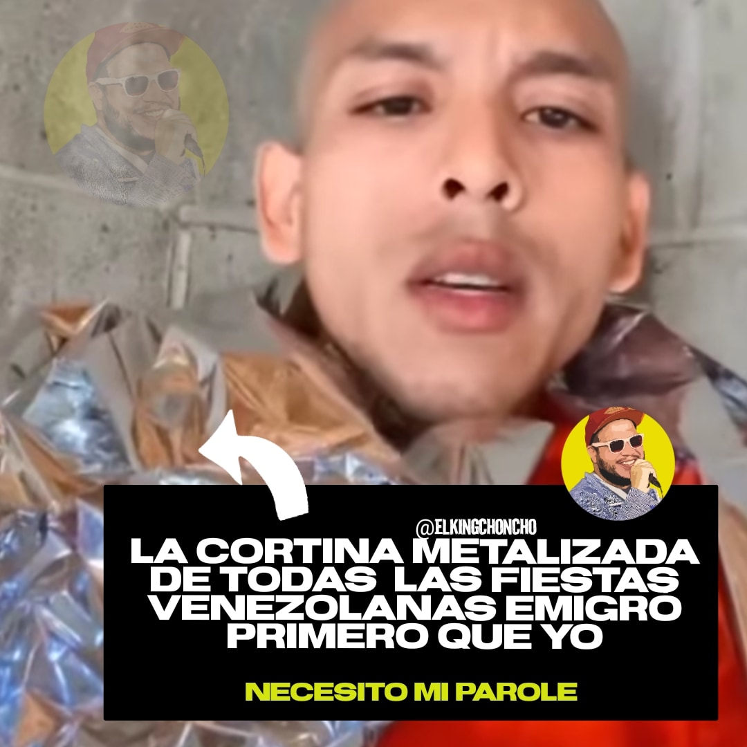 Sin llorar por favor 
#humor #30S